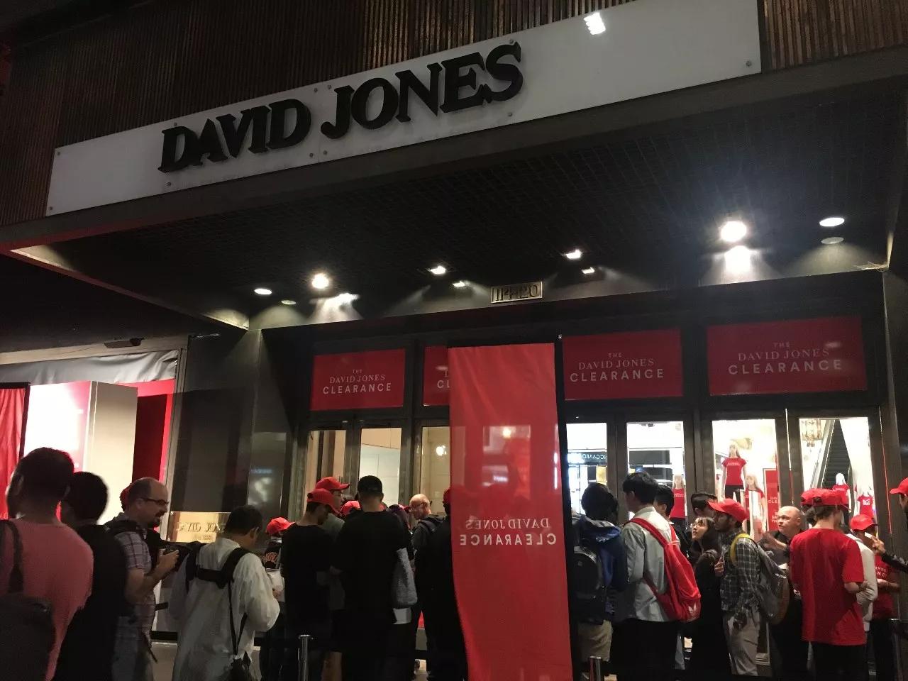 boxing比赛视频,fightingday现场