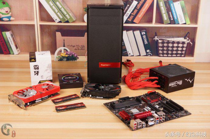 nvidiageforcegt1030怎么样,gt1030显卡对比588显卡