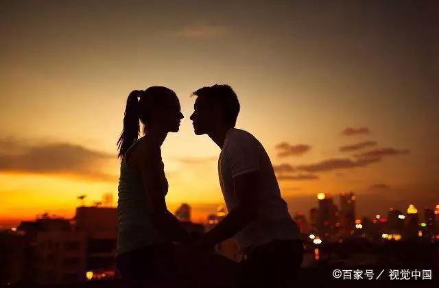 心理测试未来拥有什么,心理测试是否爱一个人