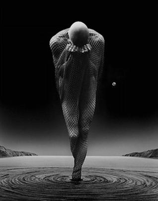 小白如何快速变成剪辑高手,小白怎么成为塑形教练