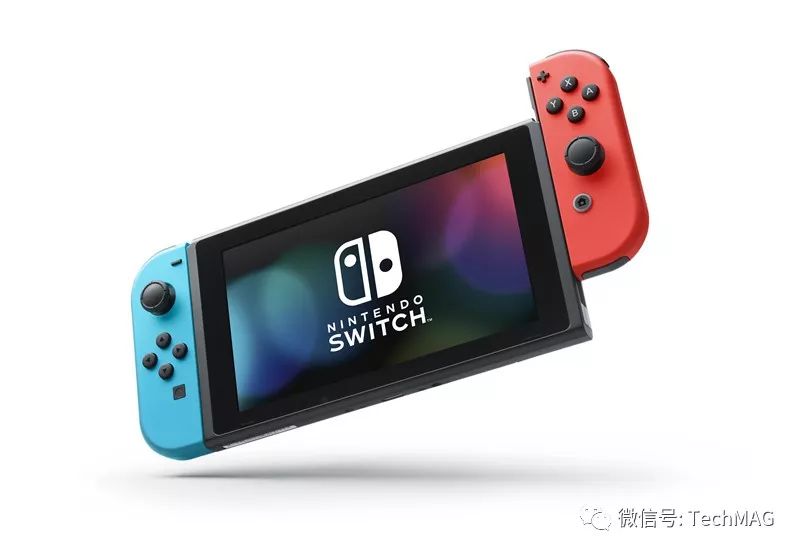 佛系人生，佛系的2017，ALLBEST，念即拥有！