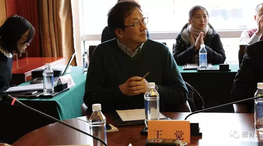 妇女免费两癌筛查暨健康教育活动,妇女保健院的两癌筛查