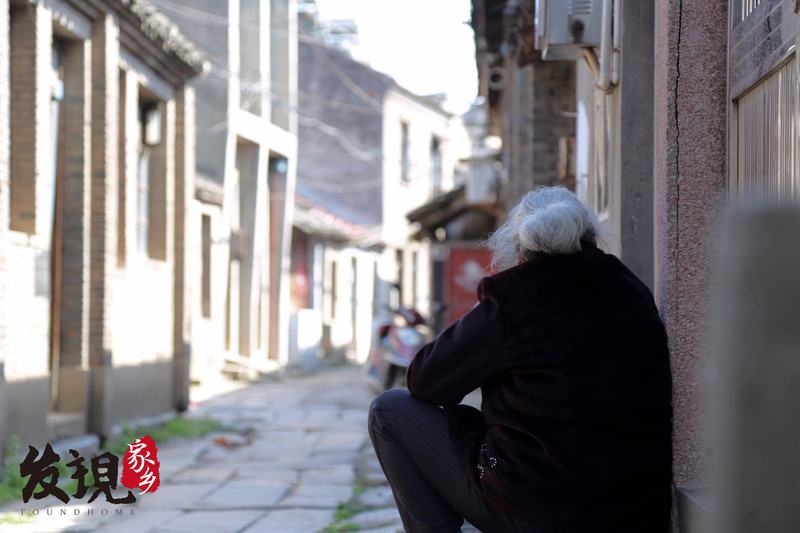 还没有爱上春江，那是因为你没来过这些地方