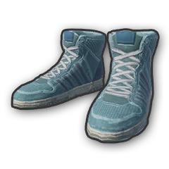 绝地求生最好看的服饰搭配,绝地求生服装搭配大全