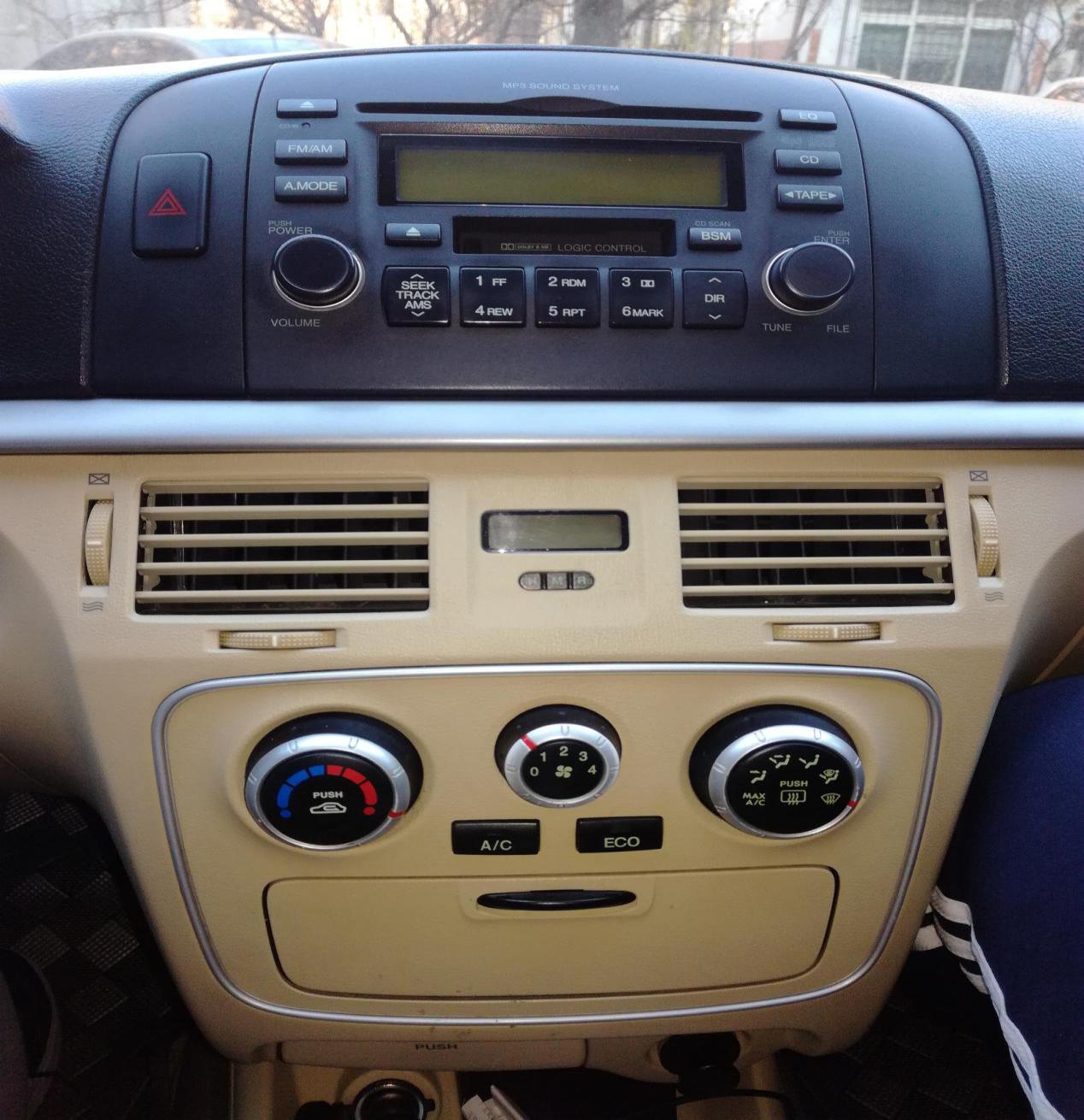 公车拍卖合适嘛,公车拍卖的车值得买吗