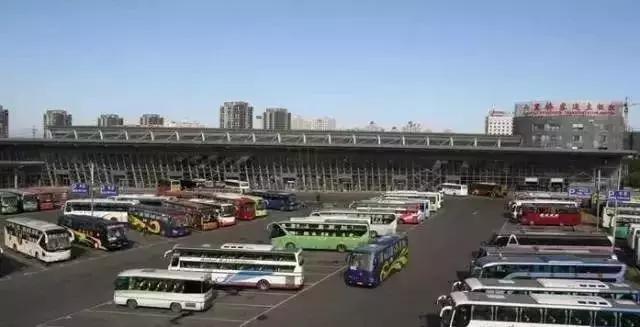 年底好消息来袭！大北京这些东西统统免费！还有精彩的活动等着你，不知道就亏大了！