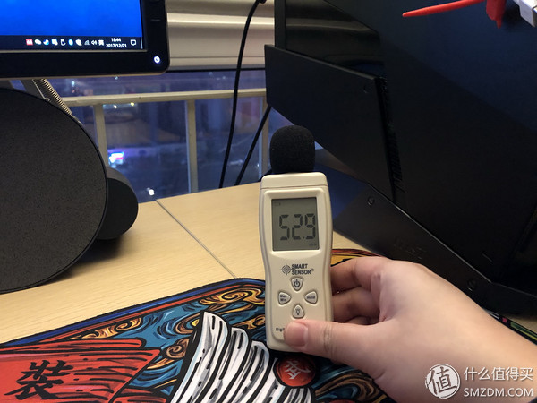 微星宙斯盾3能装几个内存条,装机为什么不推荐amd