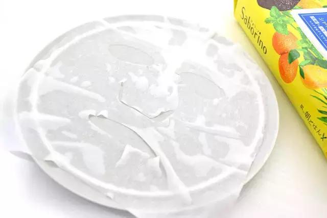 美妆cosme测评,美妆博主进cos圈如何看待