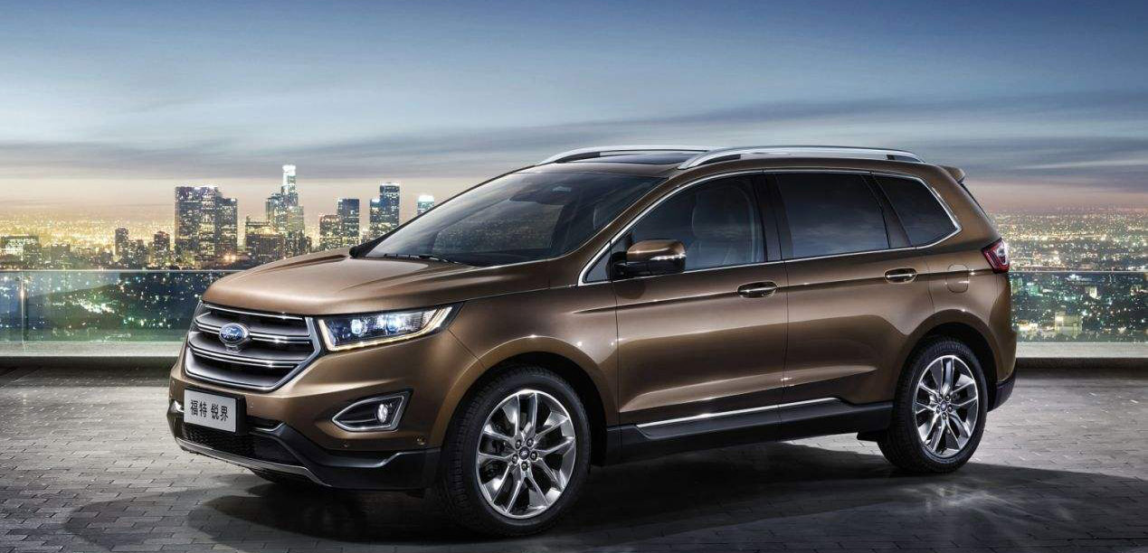 suv销量排行榜前十口碑最好七座,2020国产9月紧凑型suv销量排行榜