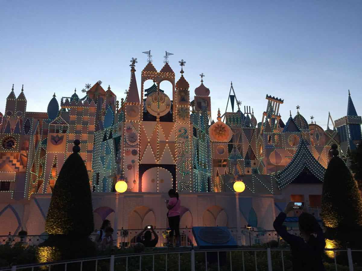 中国城建最好十大城市排行榜,大理城建vs玉溪城建