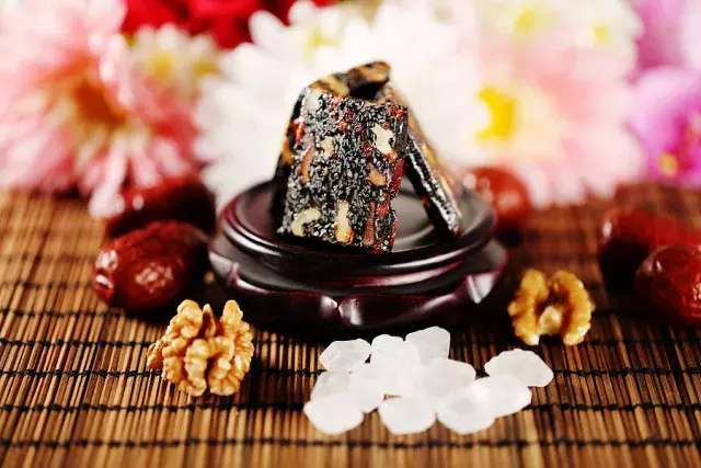 买的阿胶怎么吃才最有效,阿胶怎么吃可以消化得更好