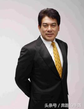 90年代著名的小品演员,90年代小品演员名单