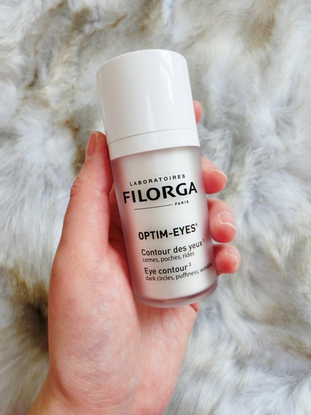 空瓶护肤品有哪些牌子,年度护肤品爱用盘点