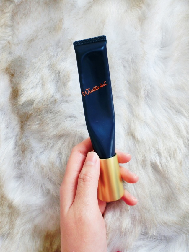 年度大牌护肤品空瓶分享,空瓶记护肤品40岁