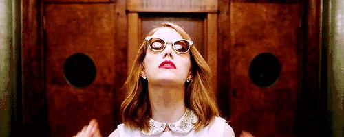 你身上有她的香水味英文版,你身上有她的香水味吗歌词