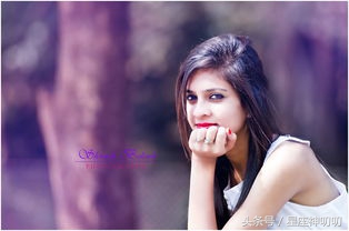 明年运气最好三大生肖,明年运势极佳万事都顺心的生肖