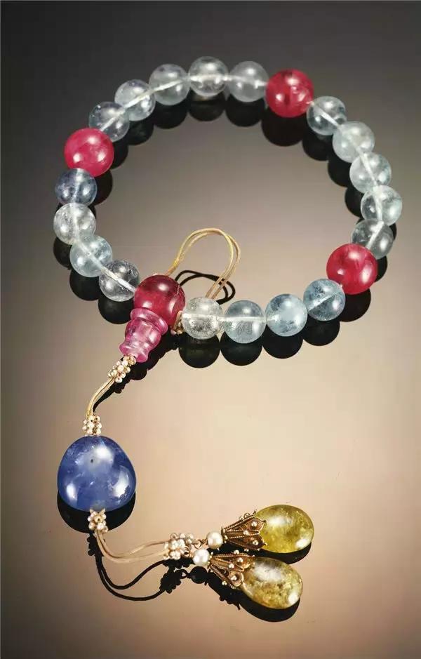 手串太松有什么好办法,手串太松或太紧怎么办