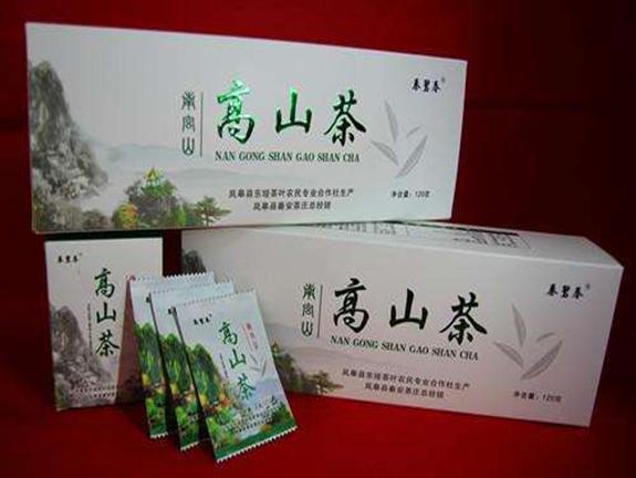 微量元素锌硒如何补充,补充微量元素硒是智商税吗