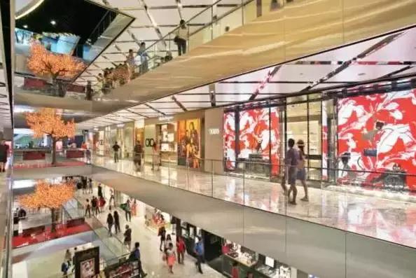 BOXINGDAY超全剁手攻略！错过又要等一年！