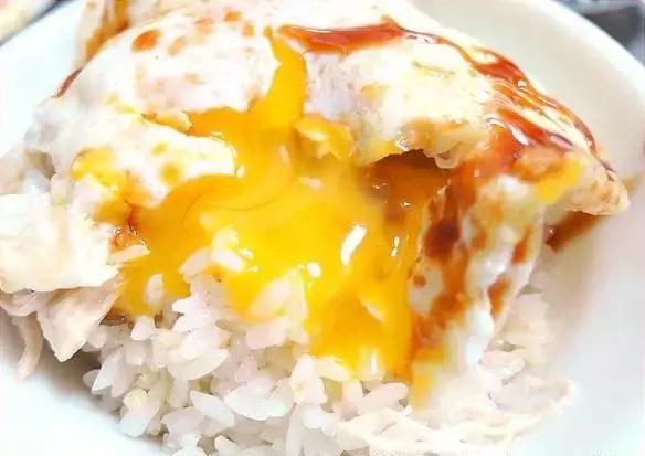 台湾十大必吃名店,台湾超强吃货攻略