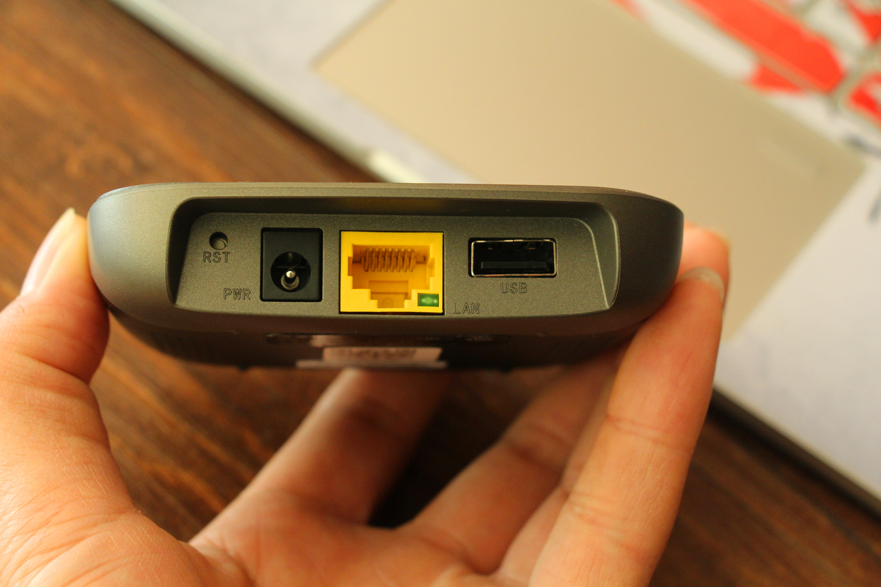 宽带挖矿赚钱方法,闲置宽带挖矿技巧