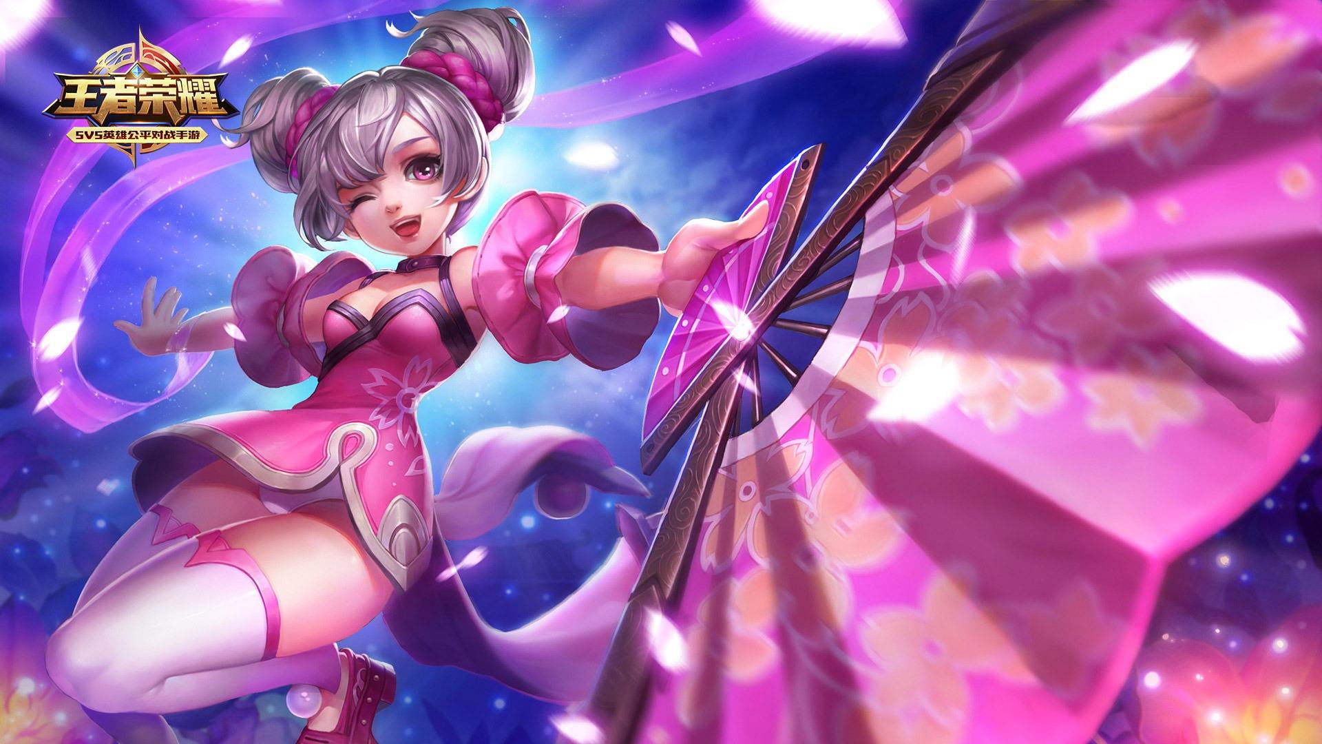 王者荣耀为什么会火爆,王者荣耀各个赛季历史回顾