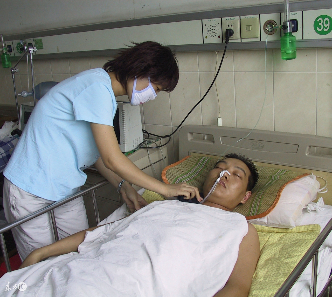 恶性脑瘤术后一直发热是什么原因,脑瘤术后为什么会发热