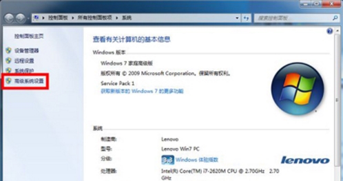 玩dnf游戏电脑卡死屏幕不动了,电脑玩dnf画面会卡住是什么问题
