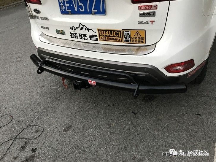 三年大白,三年大提升心得体会