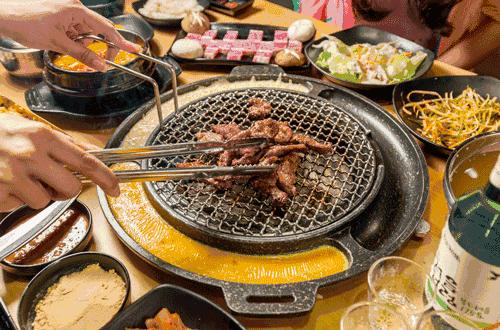 作为一名吃货,作为一个吃货的快乐