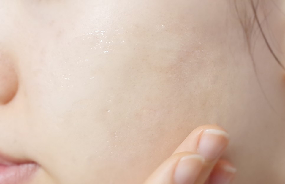 冬季保湿滋润面霜推荐哪款最好呢,韩国什么面霜最好用排行榜