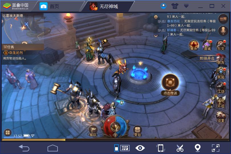 支持opengl3.0国产显卡,opengles3.0