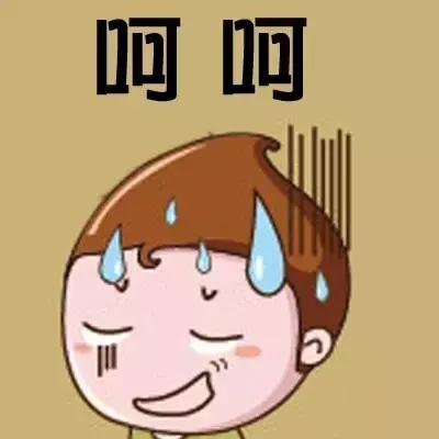 为什么同牌子的面霜价格相差太大,千元面霜跟几十块面霜有何差别