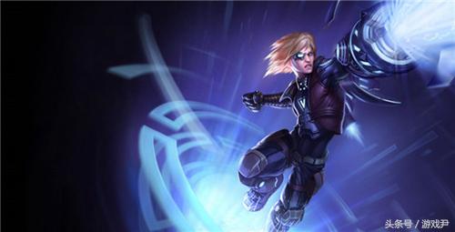 lol选手喜爱榜,lol明星皮肤