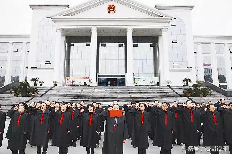 不摇号直接拍牌照可以吗 (还没有摇过号有没有必要竞拍车牌)