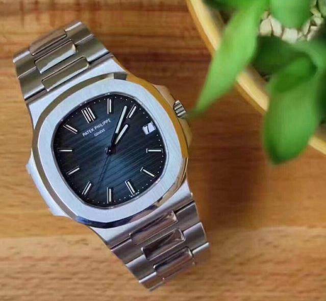 推荐一款低调实用的手表,实用的几款手表