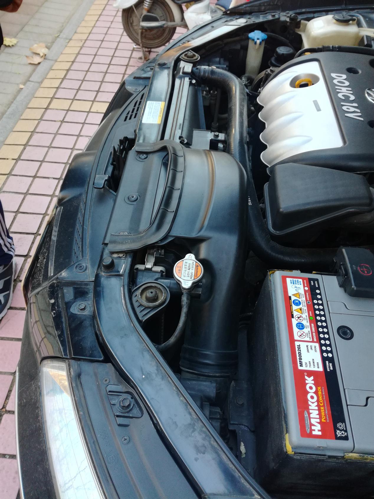 公车拍卖合适嘛,公车拍卖的车值得买吗