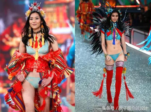 奢侈品辣眼睛中国元素,奢侈品大牌狗年限量版