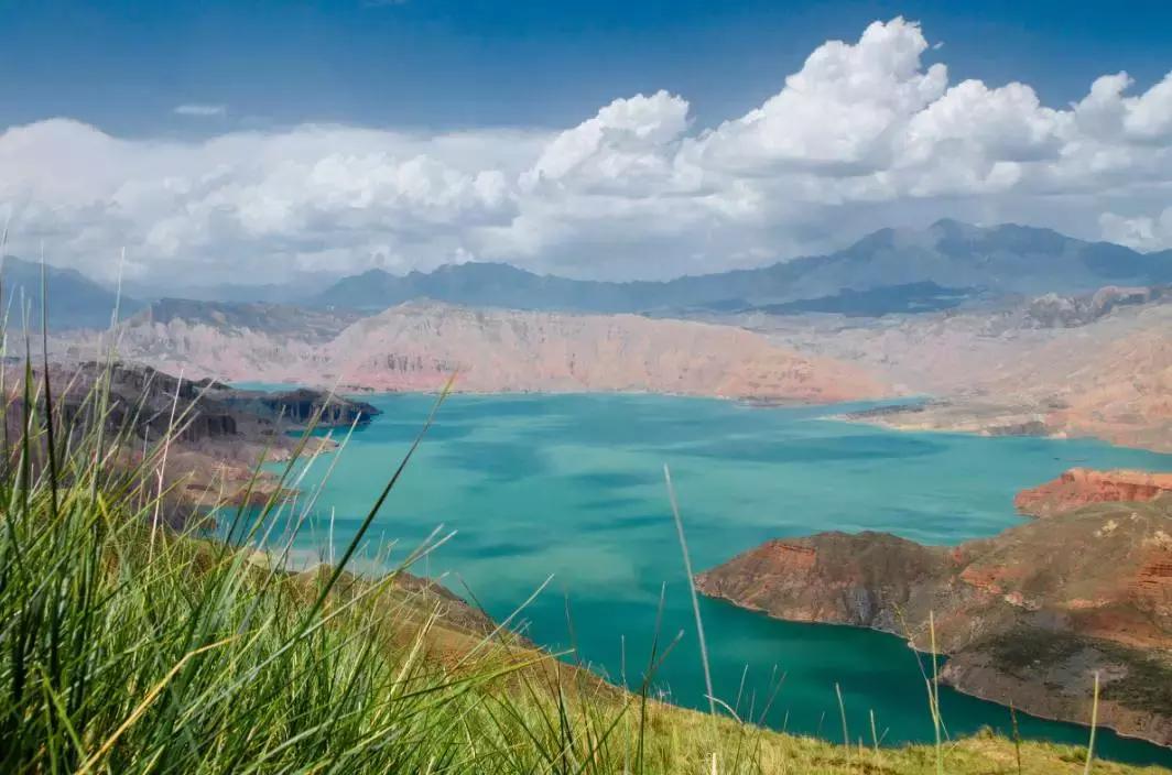 国内最值得自驾的7条绝美路线,自驾21条经典路线图