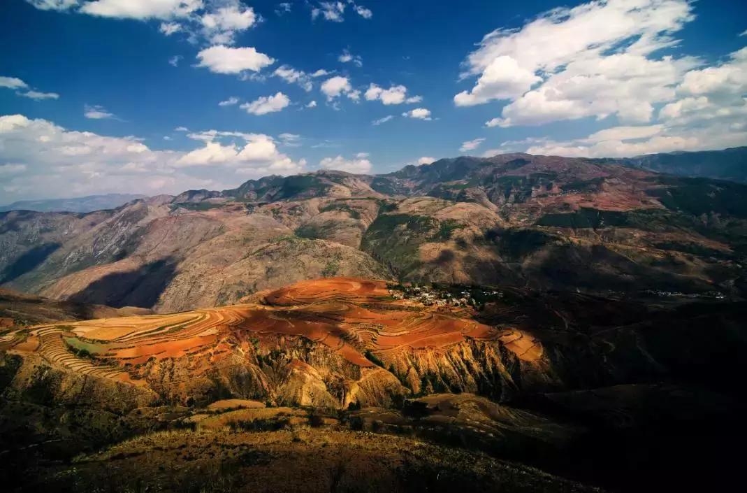 收藏一些自己喜欢的东西,收藏起来你一定用得到