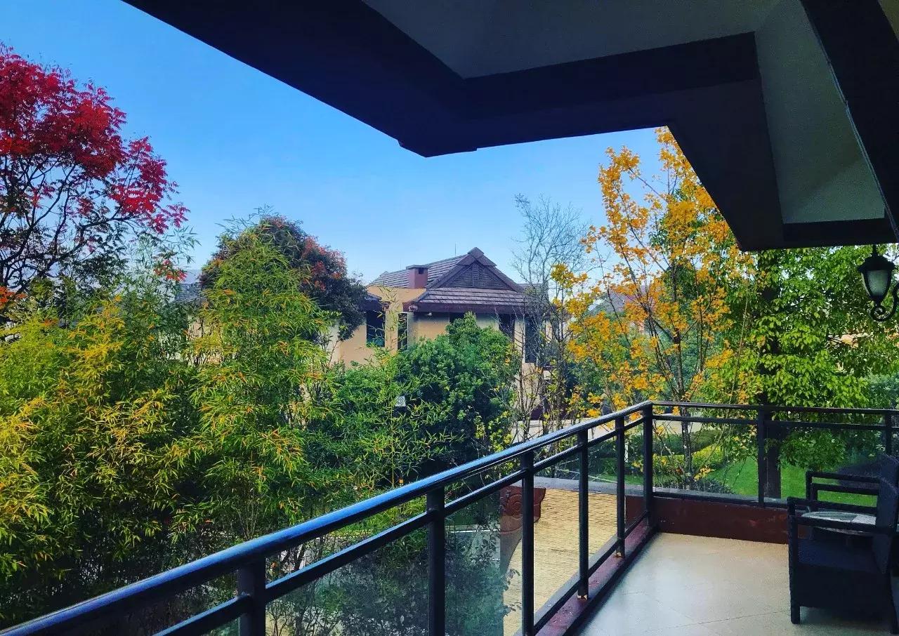 面对人生的风景句子,人生的风景由你自己决定