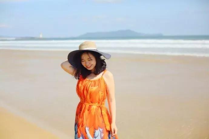 面对人生的风景句子,人生的风景由你自己决定