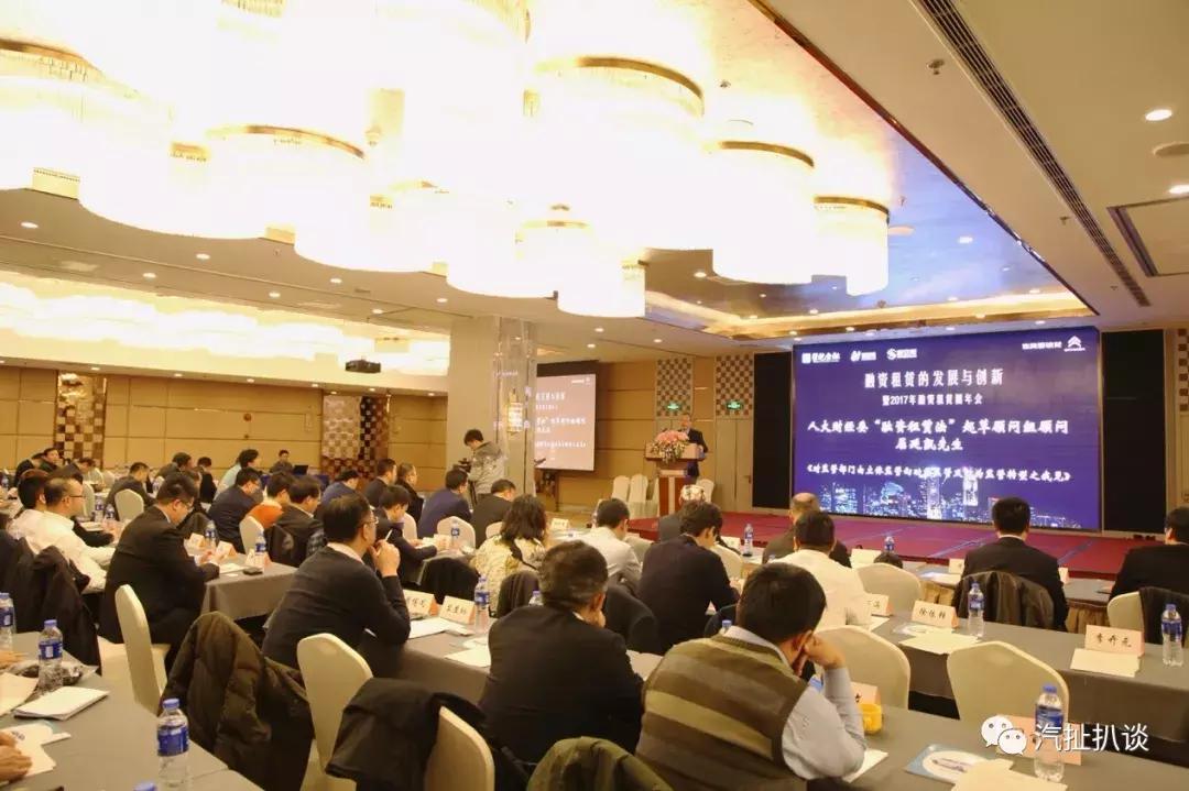 2024款雪铁龙c6用车体验,雪铁龙c6对比天籁