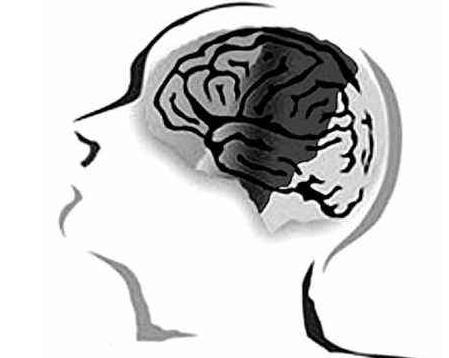 就医搜｜潮湿的环境会诱发风湿热吗？风湿热有哪些症状？