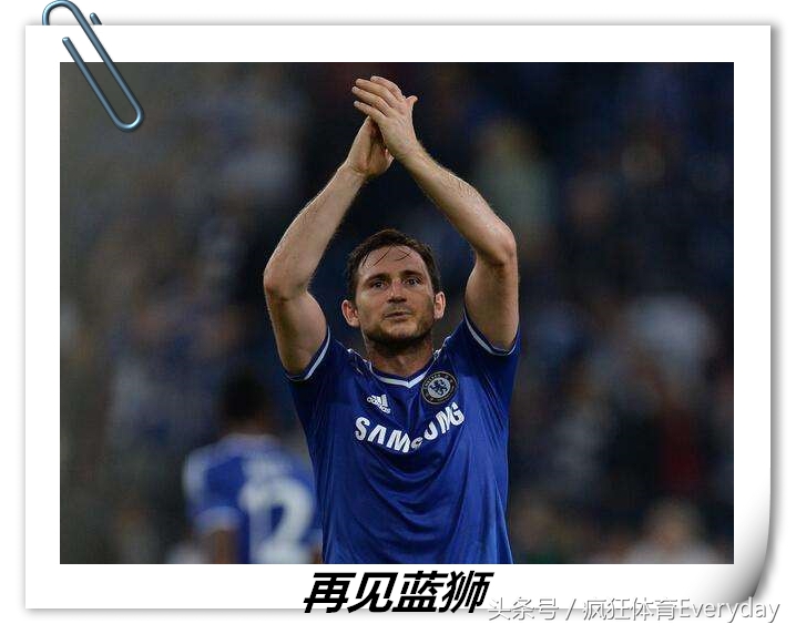 2017定格回忆,世界足坛精彩瞬间照片图片