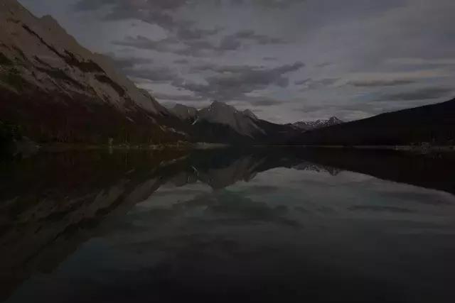 风光拍摄用几档的减光镜,风光摄影减光镜哪个型号用得最多