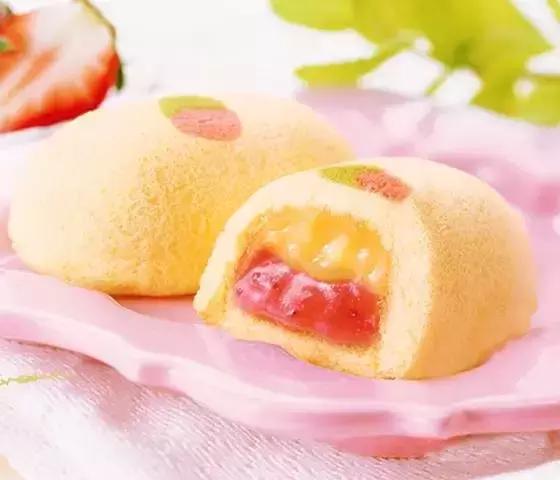 春节去日本旅游必买,春节日本旅游收益