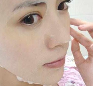 使用芦荟胶正确方法,芦荟胶直接使用方法