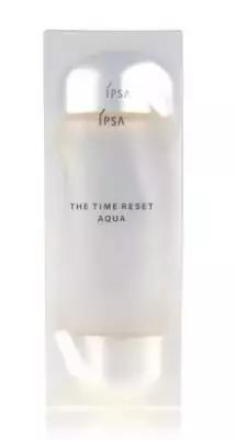 年度护肤品好物大总结,十大爆款高端护肤品排行榜