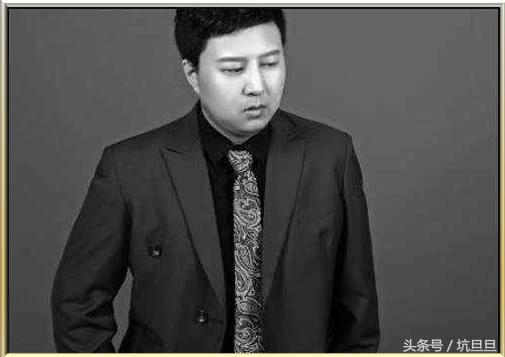 大鹌鹑和阿冷一起lol直播录像,鹌鹑直播打阿冷